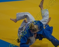 2JUDO - 0139